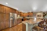 11916 Aspen View Rd - Photo 10