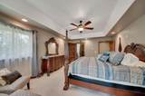11916 Aspen View Rd - Photo 12