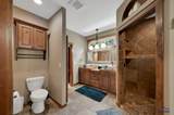 11916 Aspen View Rd - Photo 13