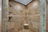 11916 Aspen View Rd - Photo 14