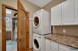 11916 Aspen View Rd - Photo 15