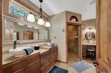 11916 Aspen View Rd - Photo 16