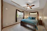 11916 Aspen View Rd - Photo 17