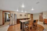 11916 Aspen View Rd - Photo 18
