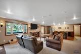 11916 Aspen View Rd - Photo 20