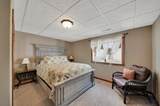 11916 Aspen View Rd - Photo 22