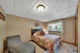 11916 Aspen View Rd - Photo 23