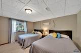 11916 Aspen View Rd - Photo 24