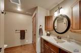 11916 Aspen View Rd - Photo 25
