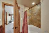 11916 Aspen View Rd - Photo 26