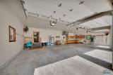 11916 Aspen View Rd - Photo 28