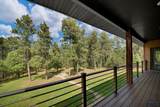 11916 Aspen View Rd - Photo 3
