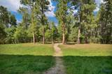 11916 Aspen View Rd - Photo 30