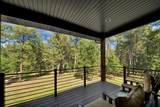 11916 Aspen View Rd - Photo 31