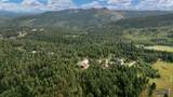 11916 Aspen View Rd - Photo 33