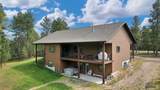11916 Aspen View Rd - Photo 34