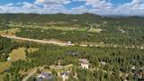 11916 Aspen View Rd - Photo 35