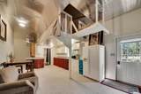 11916 Aspen View Rd - Photo 37