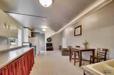 11916 Aspen View Rd - Photo 39