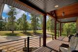 11916 Aspen View Rd - Photo 4