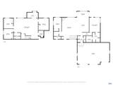 11916 Aspen View Rd - Photo 40