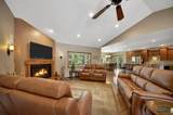 11916 Aspen View Rd - Photo 6