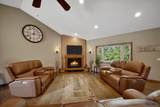 11916 Aspen View Rd - Photo 7