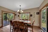 11916 Aspen View Rd - Photo 8