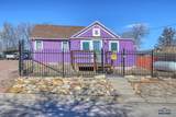 2326 Wilson Ave - Photo 1