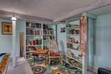 2326 Wilson Ave - Photo 10
