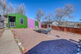 2326 Wilson Ave - Photo 11