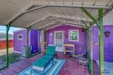 2326 Wilson Ave - Photo 12