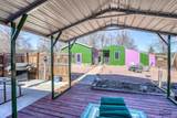 2326 Wilson Ave - Photo 13