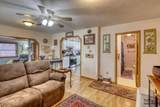 2326 Wilson Ave - Photo 14
