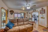 2326 Wilson Ave - Photo 15
