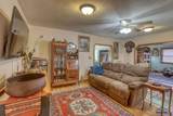2326 Wilson Ave - Photo 16
