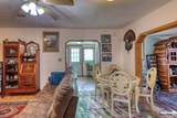 2326 Wilson Ave - Photo 17