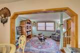 2326 Wilson Ave - Photo 18