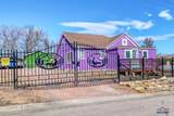 2326 Wilson Ave - Photo 2