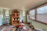 2326 Wilson Ave - Photo 19