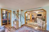 2326 Wilson Ave - Photo 20