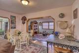 2326 Wilson Ave - Photo 21