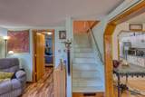 2326 Wilson Ave - Photo 22