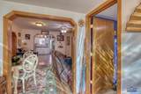 2326 Wilson Ave - Photo 23