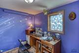 2326 Wilson Ave - Photo 24