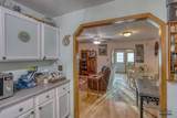 2326 Wilson Ave - Photo 25