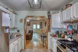 2326 Wilson Ave - Photo 26