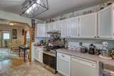 2326 Wilson Ave - Photo 27