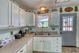 2326 Wilson Ave - Photo 28