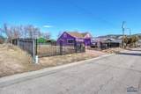 2326 Wilson Ave - Photo 3